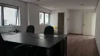 Foto 2 de Sala Comercial para alugar, 64m² em Jardins, São Paulo