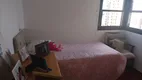 Foto 12 de Apartamento com 2 Quartos à venda, 90m² em Vila Maria Alta, São Paulo