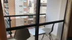 Foto 5 de Flat com 2 Quartos para alugar, 70m² em Itaim Bibi, São Paulo