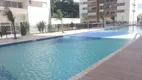 Foto 17 de Apartamento com 3 Quartos à venda, 177m² em Vila Edmundo, Taubaté
