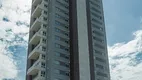 Foto 40 de Apartamento com 3 Quartos à venda, 193m² em Jardim Mauá, Novo Hamburgo