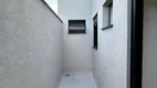 Foto 8 de Casa de Condomínio com 3 Quartos à venda, 136m² em Sao Bento, Paulínia