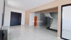 Foto 4 de Casa de Condomínio com 3 Quartos à venda, 342m² em Jardim Residencial Chácara Ondina, Sorocaba