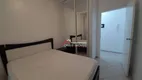 Foto 14 de Apartamento com 3 Quartos à venda, 126m² em Gonzaga, Santos