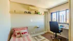 Foto 24 de Apartamento com 2 Quartos à venda, 85m² em Bela Vista, Porto Alegre