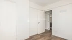 Foto 10 de Apartamento com 2 Quartos à venda, 76m² em Menino Deus, Porto Alegre