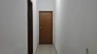 Foto 20 de Casa com 3 Quartos à venda, 328m² em Ipase, Várzea Grande