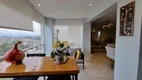 Foto 11 de Apartamento com 2 Quartos à venda, 109m² em Jardim Arpoador Zona Oeste, São Paulo