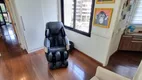 Foto 23 de Apartamento com 3 Quartos à venda, 230m² em Morumbi, São Paulo