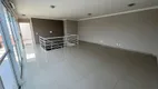 Foto 15 de Cobertura com 3 Quartos à venda, 190m² em Engordadouro, Jundiaí