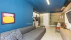 Foto 6 de Apartamento com 2 Quartos à venda, 72m² em Bacacheri, Curitiba