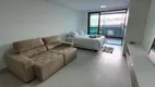 Foto 10 de Apartamento com 1 Quarto à venda, 40m² em Piedade, Jaboatão dos Guararapes