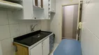 Foto 13 de Apartamento com 3 Quartos à venda, 57m² em Vila Butantã, São Paulo