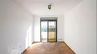 Foto 10 de Apartamento com 4 Quartos à venda, 369m² em Vila Andrade, São Paulo