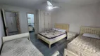 Foto 46 de Apartamento com 4 Quartos para alugar, 297m² em Pitangueiras, Guarujá