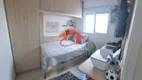 Foto 9 de Apartamento com 2 Quartos à venda, 50m² em Tucuruvi, São Paulo