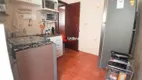 Foto 6 de Apartamento com 3 Quartos à venda, 85m² em Sagrada Família, Belo Horizonte