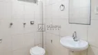 Foto 7 de Apartamento com 3 Quartos à venda, 106m² em Pompeia, São Paulo