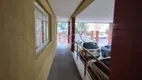 Foto 21 de Apartamento com 3 Quartos à venda, 78m² em Cristo Redentor, Porto Alegre