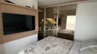 Foto 23 de Apartamento com 3 Quartos à venda, 110m² em Cidade Mae Do Ceu, São Paulo