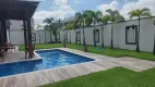 Foto 48 de Casa de Condomínio com 4 Quartos à venda, 400m² em Jardim do Golfe, São José dos Campos