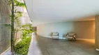 Foto 26 de Apartamento com 4 Quartos para alugar, 170m² em Boa Viagem, Recife
