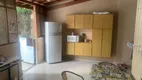 Foto 26 de Casa com 3 Quartos à venda, 306m² em Vila Arens, Jundiaí