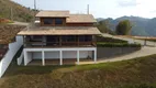 Foto 5 de Casa de Condomínio com 4 Quartos à venda, 600m² em Santa Isabel, Domingos Martins