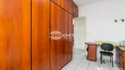 Foto 16 de Casa com 3 Quartos à venda, 125m² em Santa Maria, São Caetano do Sul