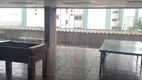 Foto 3 de Apartamento com 3 Quartos à venda, 90m² em Móoca, São Paulo