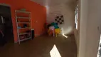 Foto 4 de Casa com 4 Quartos à venda, 147m² em Getúlio Vargas, Aracaju