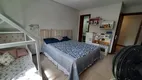 Foto 15 de Casa com 4 Quartos à venda, 396m² em Sapiranga, Fortaleza