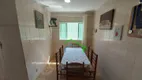 Foto 40 de Casa com 6 Quartos à venda, 322m² em Vila Silviânia, Carapicuíba