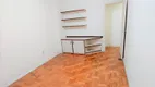 Foto 6 de Apartamento com 2 Quartos à venda, 86m² em Copacabana, Rio de Janeiro