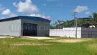 Foto 40 de Fazenda/Sítio com 5 Quartos à venda, 2000m² em Sampaio Correia, Saquarema