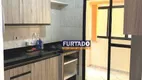 Foto 9 de Apartamento com 2 Quartos à venda, 66m² em Campestre, Santo André