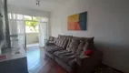 Foto 6 de Apartamento com 3 Quartos à venda, 100m² em Balneario Das Dunas, Cabo Frio