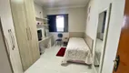 Foto 6 de Apartamento com 3 Quartos à venda, 100m² em Vila Guilhermina, Praia Grande