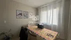 Foto 5 de Apartamento com 2 Quartos à venda, 60m² em Contorno, Ponta Grossa