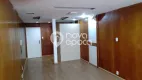 Foto 7 de Sala Comercial à venda, 31m² em Centro, Rio de Janeiro