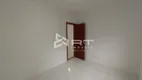 Foto 13 de Apartamento com 2 Quartos à venda, 48m² em Ribeirão Fresco, Blumenau