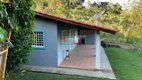 Foto 14 de Fazenda/Sítio com 3 Quartos à venda, 360m² em Recanto do Itambé, Franca
