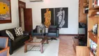 Foto 9 de Casa de Condomínio com 4 Quartos à venda, 400m² em Barra da Tijuca, Rio de Janeiro