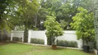 Foto 13 de Casa com 6 Quartos para venda ou aluguel, 660m² em Jardim América, São Paulo