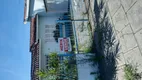 Foto 14 de Casa com 4 Quartos à venda, 220m² em Vila Nova Cachoeirinha, Cachoeirinha