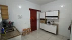 Foto 31 de Casa com 2 Quartos à venda, 82m² em Cidade Ocian, Praia Grande