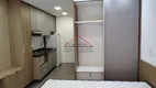 Foto 2 de Kitnet com 1 Quarto à venda, 32m² em Consolação, São Paulo