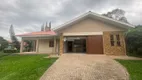 Foto 3 de Casa com 4 Quartos à venda, 293m² em Vista Alegre, Ivoti