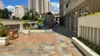 Foto 21 de Apartamento com 2 Quartos à venda, 70m² em Parque Industrial, São José dos Campos
