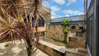 Foto 7 de Sobrado com 5 Quartos para venda ou aluguel, 450m² em Olímpico, São Caetano do Sul